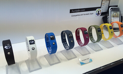 香港春季電子展&ldquo;最多&rdquo;的四類電子產(chǎn)品