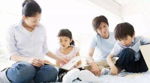 淺談國培網家庭教育咨詢指導師的社會意義及就業前景