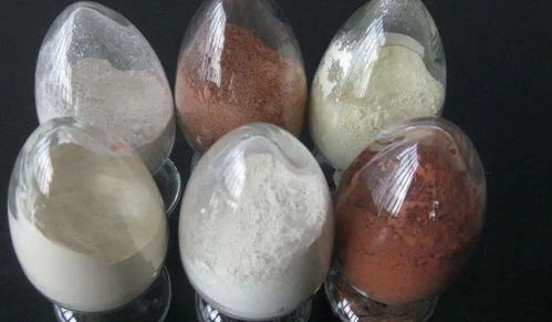 中美戰(zhàn)略博弈 金屬礦石領(lǐng)域的三路攻防與中國(guó)的應(yīng)對(duì)之道