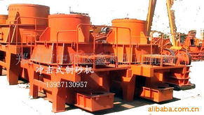 中原區(qū)鑫利礦山機(jī)械廠 專(zhuān)業(yè)選礦設(shè)備助力金屬礦石高效加工