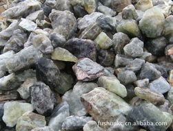 冶金礦產(chǎn)中的基石 金屬礦石的生成、分類(lèi)與應(yīng)用