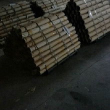 鉛及鉛錠市場全解析 從礦石到制品，價格、批發(fā)與廠家指南