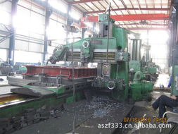 冶金礦產(chǎn) 金屬礦石的開采、加工與未來展望