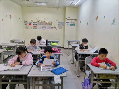 廣州市文禮教育咨詢(xún) 深耕廣州，點(diǎn)亮教育之路